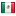 googleforveterans.com server is located in Mexico